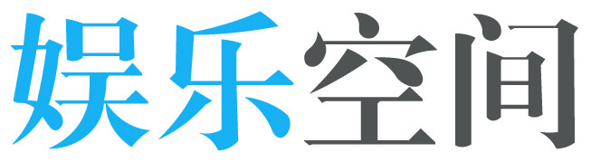 券商按月配资